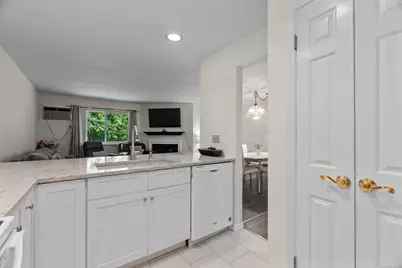 8 Rose Lane #APT 10-5, Danbury, CT 06811 - Photo 9