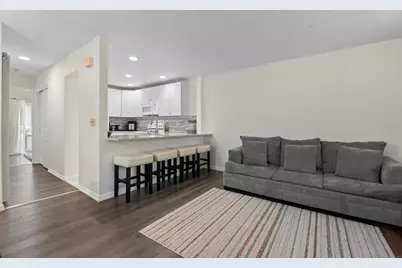 8 Rose Lane #APT 10-5, Danbury, CT 06811 - Photo 5