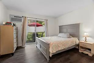 8 Rose Ln, Danbury, CT 06811 - Photo 11