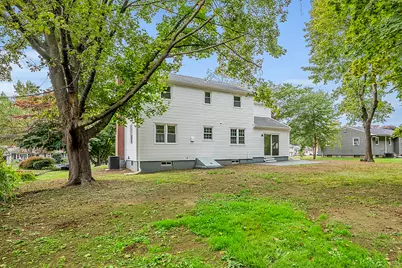 85 Elmwood Drive, Meriden, CT 06450 - Photo 33