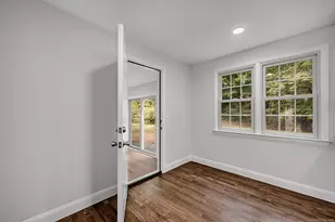 85 Elmwood Dr, Meriden, CT 06450 - Photo 9