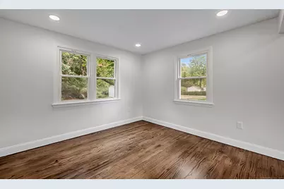85 Elmwood Drive, Meriden, CT 06450 - Photo 15