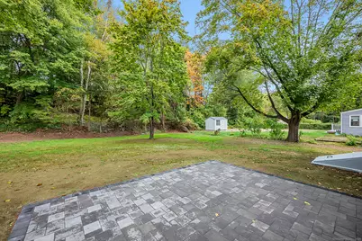 85 Elmwood Drive, Meriden, CT 06450 - Photo 31