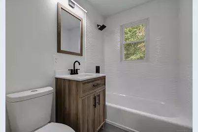 85 Elmwood Drive, Meriden, CT 06450 - Photo 21