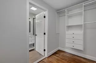 85 Elmwood Dr, Meriden, CT 06450 - Photo 17