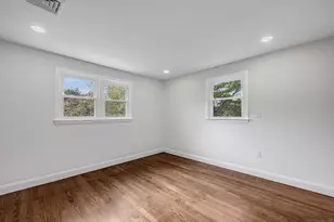 85 Elmwood Dr, Meriden, CT 06450 - Photo 27