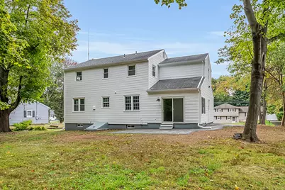 85 Elmwood Drive, Meriden, CT 06450 - Photo 35