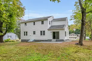 85 Elmwood Dr, Meriden, CT 06450 - Photo 35