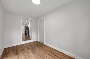 85 Elmwood Dr, Meriden, CT 06450 - Photo 25