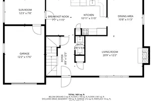 85 Elmwood Dr, Meriden, CT 06450 - Photo 37