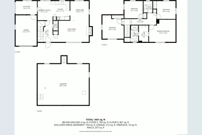 85 Elmwood Drive, Meriden, CT 06450 - Photo 39