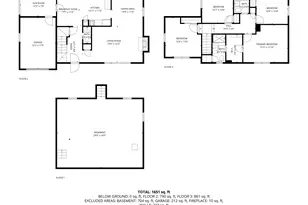 85 Elmwood Dr, Meriden, CT 06450 - Photo 39