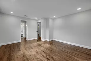 85 Elmwood Dr, Meriden, CT 06450 - Photo 19