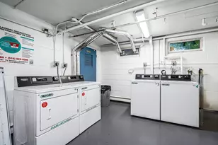 18 Fairfield Ave, Norwalk, CT 06854 - Photo 9