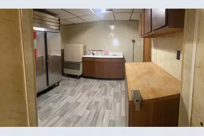 151 Point Grove Road, Southwick, MA 01077 - Photo 3