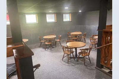 151 Point Grove Road, Southwick, MA 01077 - Photo 7