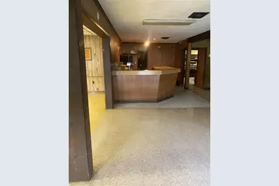 151 Point Grove Road, Southwick, MA 01077 - Photo 5