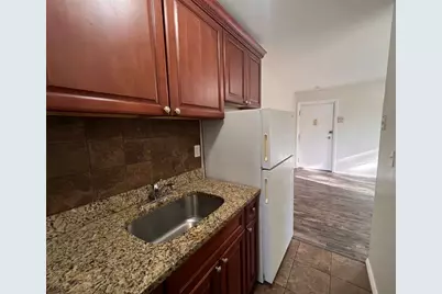 76 Palisade Avenue #A3, Bridgeport, CT 06610 - Photo 3