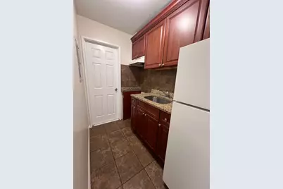 76 Palisade Avenue #A3, Bridgeport, CT 06610 - Photo 7