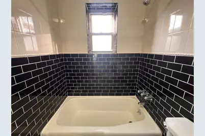 76 Palisade Avenue #A3, Bridgeport, CT 06610 - Photo 9