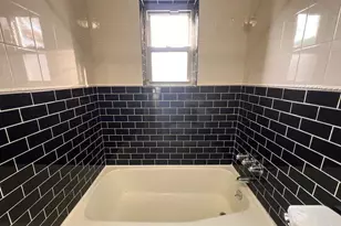 76 Palisade Ave, Bridgeport, CT 06610 - Photo 9