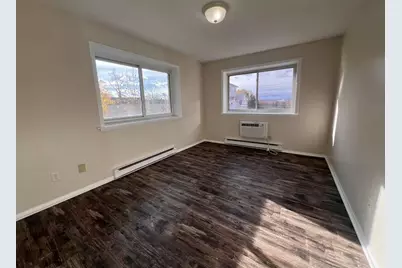 76 Palisade Avenue #A3, Bridgeport, CT 06610 - Photo 11