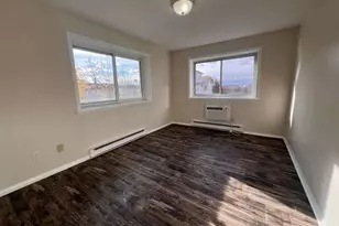 76 Palisade Ave, Bridgeport, CT 06610 - Photo 11