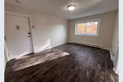 76 Palisade Avenue #A3, Bridgeport, CT 06610 - Photo 5