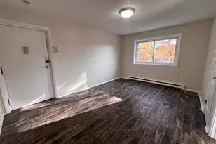 76 Palisade Ave, Bridgeport, CT 06610 - Photo 5