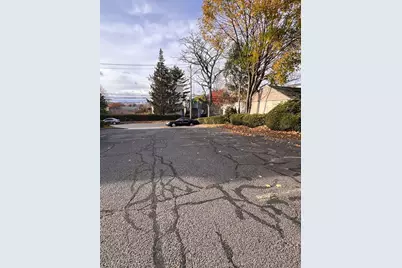 76 Palisade Avenue #A3, Bridgeport, CT 06610 - Photo 13