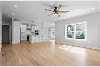 52 Circle Drive, Stratford, CT 06614 - Photo 25