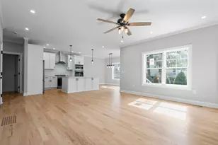 52 Circle Dr, Stratford, CT 06614 - Photo 25