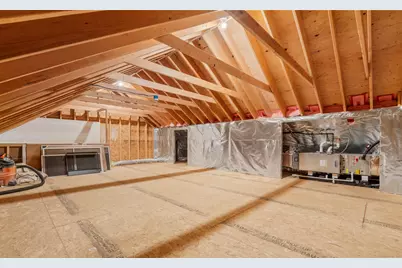 52 Circle Drive, Stratford, CT 06614 - Photo 5