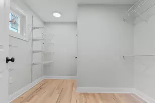 52 Circle Dr, Stratford, CT 06614 - Photo 13