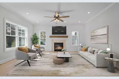 52 Circle Drive, Stratford, CT 06614 - Photo 27