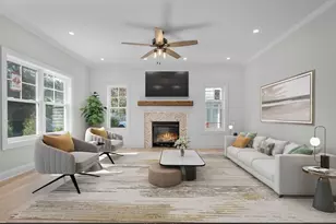 52 Circle Dr, Stratford, CT 06614 - Photo 27