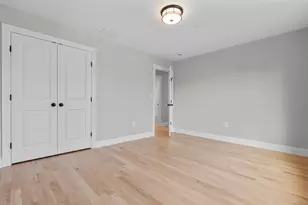 52 Circle Dr, Stratford, CT 06614 - Photo 11