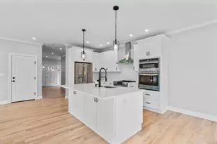 52 Circle Dr, Stratford, CT 06614 - Photo 21