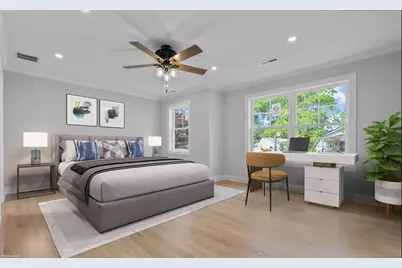 52 Circle Drive, Stratford, CT 06614 - Photo 17