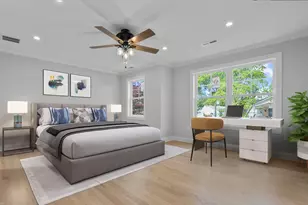 52 Circle Dr, Stratford, CT 06614 - Photo 17