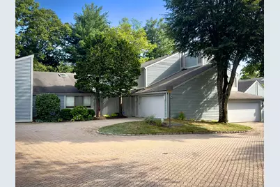 504 Harvest Commons #504, Westport, CT 06880 - Photo 13