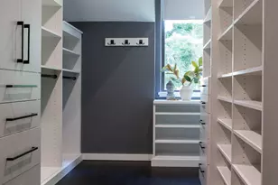 504 Harvest Cmns, Westport, CT 06880 - Photo 5