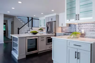 504 Harvest Commons #504, Westport, CT 06880 - Photo 1