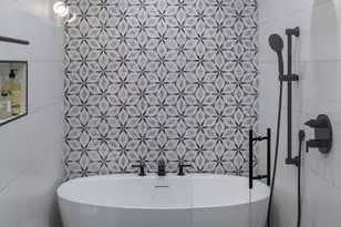 504 Harvest Cmns, Westport, CT 06880 - Photo 9