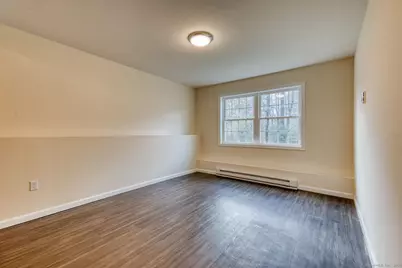 43 Belvedere Drive #43, Tolland, CT 06084 - Photo 27