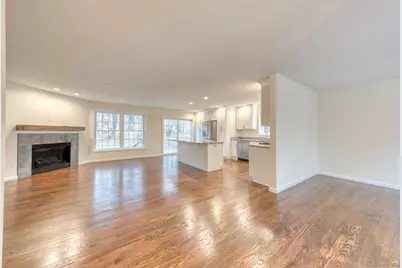43 Belvedere Drive #43, Tolland, CT 06084 - Photo 5