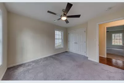 43 Belvedere Drive #43, Tolland, CT 06084 - Photo 23