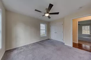 43 Belvedere Dr, Tolland, CT 06084 - Photo 23