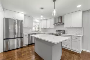 26 Lawncrest Rd, West Haven, CT 06516 - Photo 5