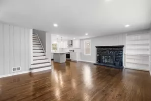 26 Lawncrest Rd, West Haven, CT 06516 - Photo 7